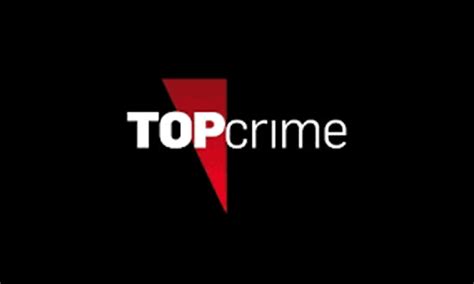 programmazione top crime stasera|top crime stasera in tv.